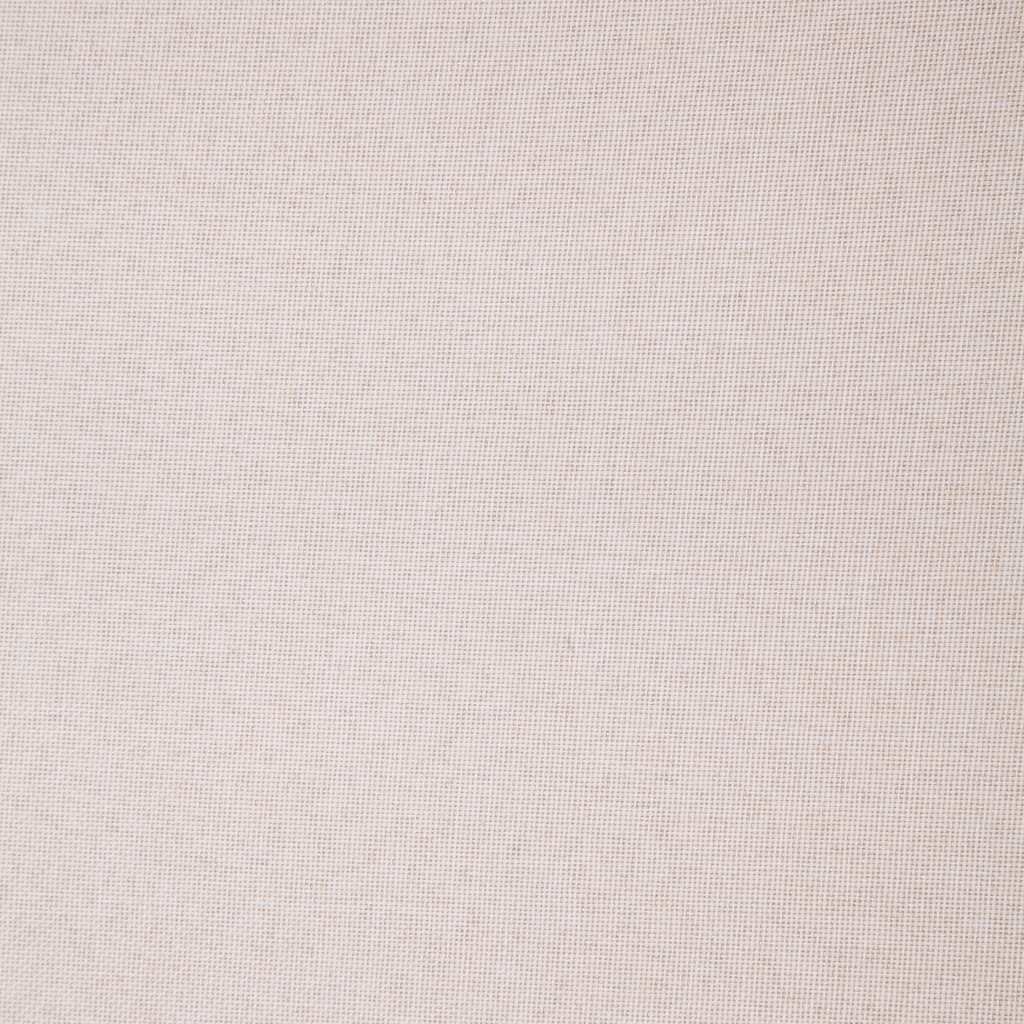 Σετ Σαλονιού 2 Τεμαχίων Κρεμ Υφασμάτινο - PAKOBAZAAR