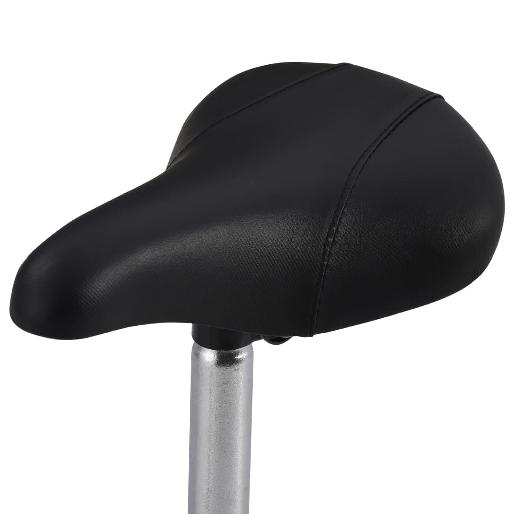 Πατίνι Ηλεκτρικό με Κάθισμα-Σέλα 120 W Μπλε - Pakobazaar