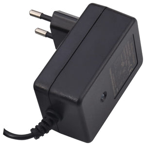 Πατίνι Ηλεκτρικό με Κάθισμα-Σέλα 120 W Ροζ - Pakobazaar