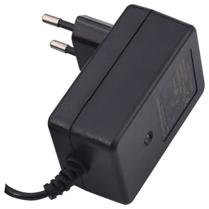 Πατίνι Ηλεκτρικό με LED 120 W Μαύρο - Pakobazaar
