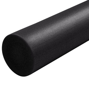 Κύλινδρος Ισορροπίας Yoga Μαύρος 15 x 90 εκ. από EPE