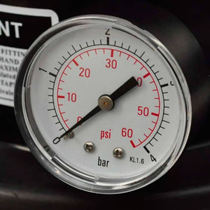 Αντλίες/Φίλτρα Άμμου 2 τεμ. 400 W 11000 λίτρα/ώρα - PAKOBAZAAR