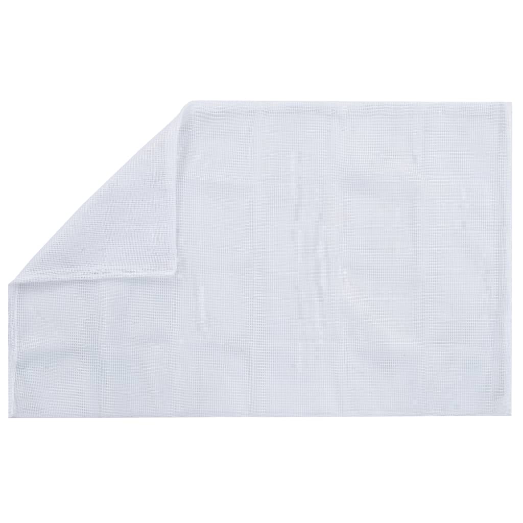 Σετ Σταφυλοπιεστήριο και Σπαστήρας Φρούτων 2 Τεμαχίων - Pakobazaar