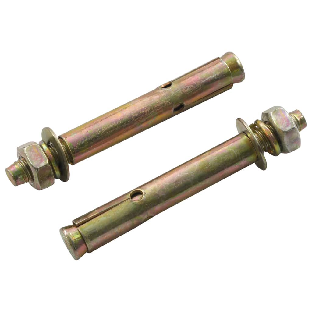 Σταχτοδοχείο - Κάδος Τοίχου 26 Λίτρα από Ανοξείδωτο Ατσάλι