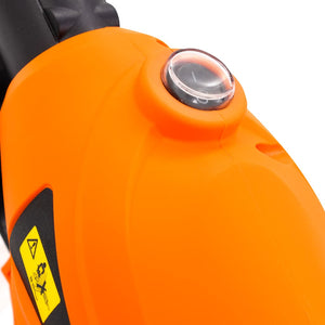 Πιστόλι Βαφής Ηλεκτρικό 350 W 800 ml