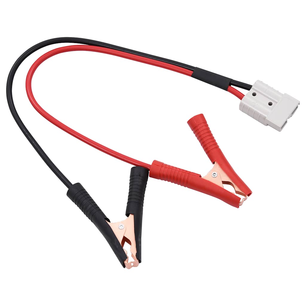 Ηλιακή Βαλίτσα με Φωτοβολταϊκά Πάνελ 120 W 12 V - Pakobazaar