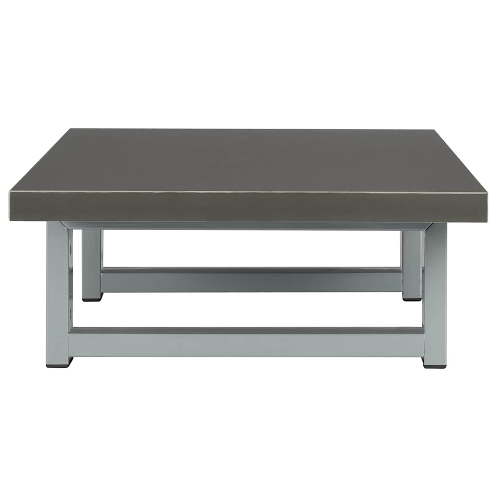 Έπιπλο Μπάνιου Γκρι 60 x 40 x 16,3 εκ. - PAKOBAZAAR