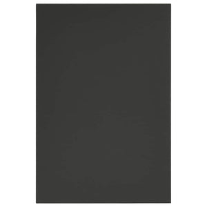 Έπιπλο Μπάνιου Γκρι 60 x 40 x 16,3 εκ. - PAKOBAZAAR