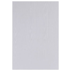Έπιπλο Μπάνιου Λευκό 60 x 40 x 16,3 εκ. - PAKOBAZAAR