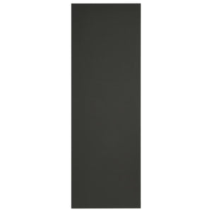 Έπιπλο Μπάνιου Γκρι 120 x 40 x 16,3 εκ.