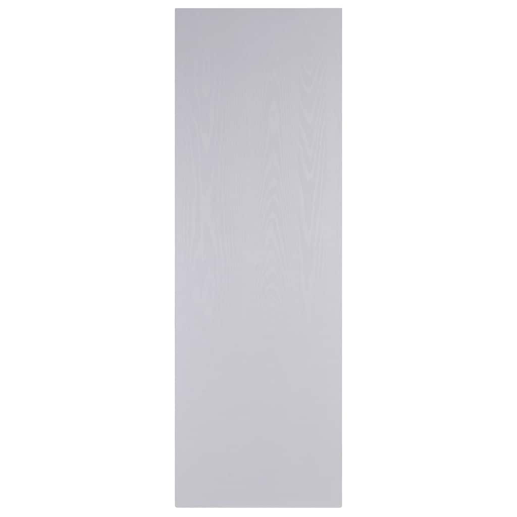 Έπιπλο Μπάνιου Λευκό 120 x 40 x 16,3 εκ.