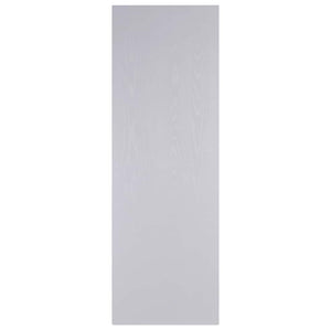 Έπιπλο Μπάνιου Λευκό 120 x 40 x 16,3 εκ.