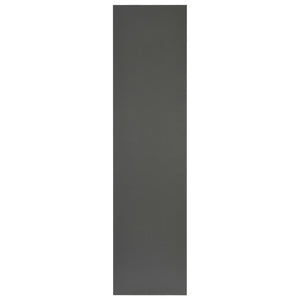 Έπιπλο Μπάνιου Γκρι 160 x 40 x 16,3 εκ. - Pakobazaar