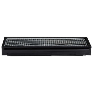 Ψησταριά Κάμπινγκ Φορητή 60 x 22,5 x 33 εκ. - Pakobazaar