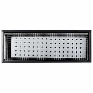 Ψησταριά Κάμπινγκ Φορητή 60 x 22,5 x 33 εκ. - Pakobazaar
