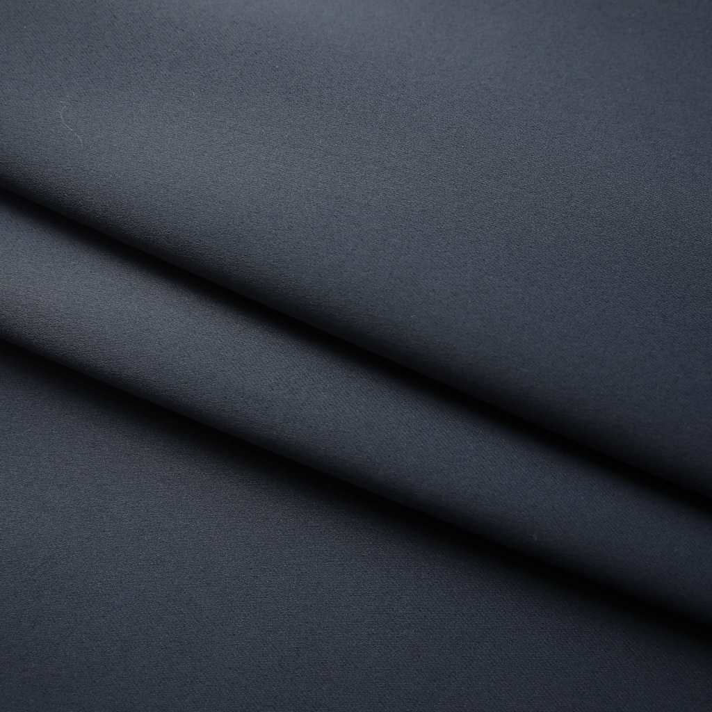 Κουρτίνες Συσκότισης με Γάντζους 2 τεμ. Ανθρακί 140 x 245 εκ. - PAKOBAZAAR