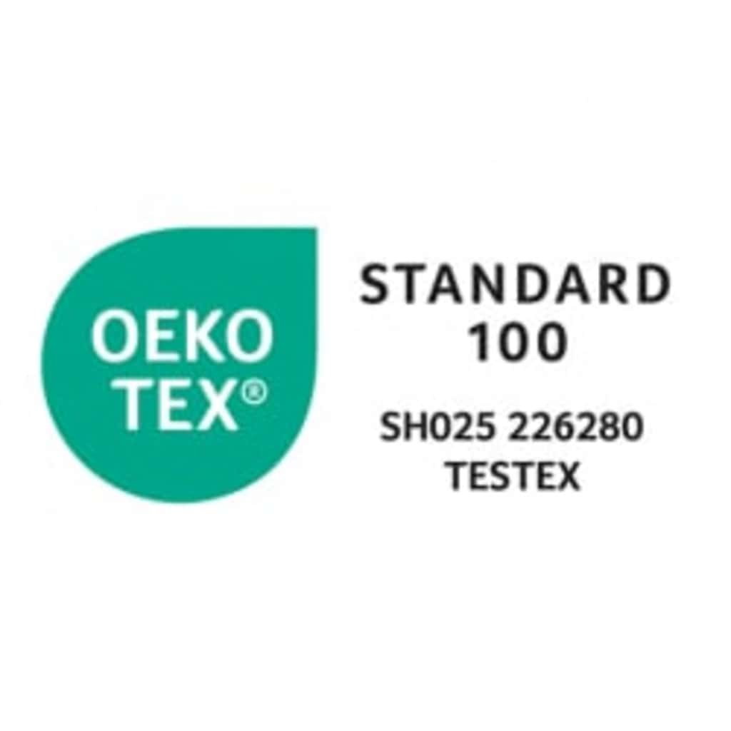 Κουρτίνες Συσκότ. με Γάντζους 2 τεμ. Μαύρες 140x225 εκ. Βελούδο - PAKOBAZAAR