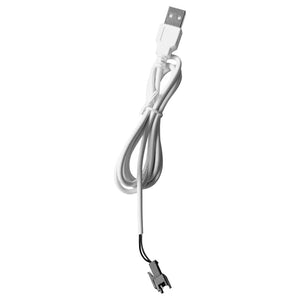 Ντουλάπι Μπάνιου με Καθρέφτη και Φωτισμό LED 50 x 13 x 70 εκ. - PAKOBAZAAR