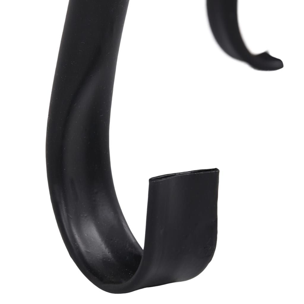 Τζάκι Εξ. Χώρου/Τραπέζι «Μωσαϊκό» Τερακότα 68 εκ. Κεραμικό - Pakobazaar