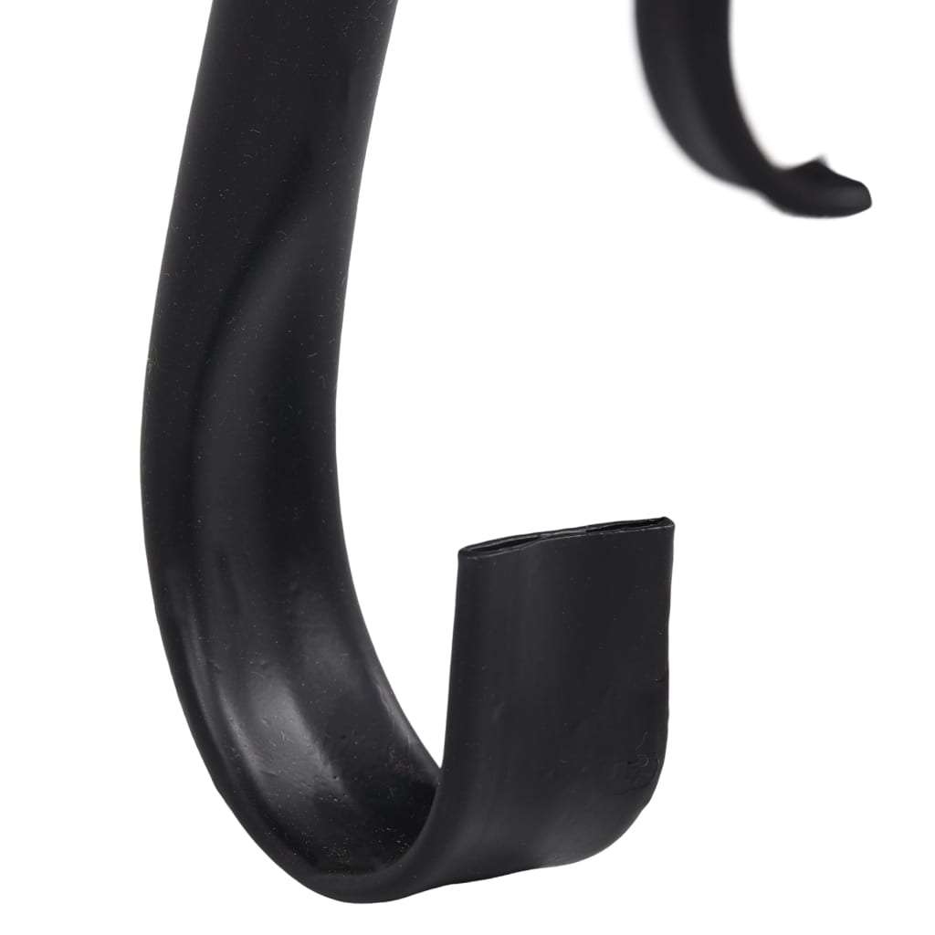 Τζάκι Εξωτερικού Χώρου «Μωσαϊκό» Τερακότα/Λευκό 68 εκ. Κεραμικό - Pakobazaar