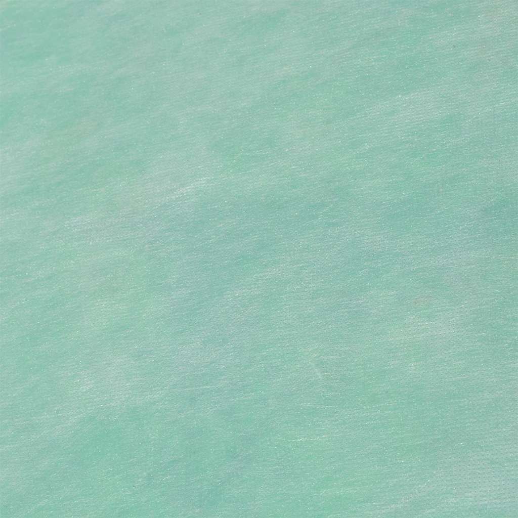 Κλουβί Ζώων / Κουνελιών Δύο Ορόφων Ξύλινο - PAKOBAZAAR