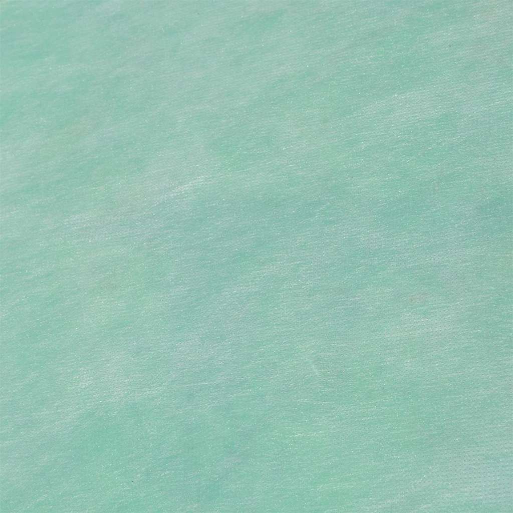 Κλουβί Ζώων / Κουνελιών Δύο Ορόφων Καφέ Ξύλινο - PAKOBAZAAR