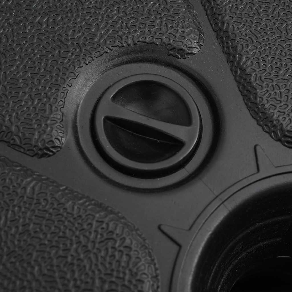 Βάση Ομπρέλας Μαύρη 15 Λίτρα για Άμμο / Νερό - Pakobazaar