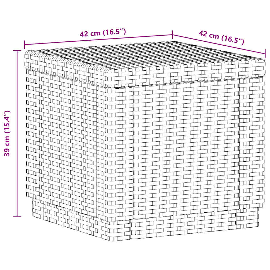 Προστατευτικό Αέρα 9 Πάνελ Λευκό Άμμου 1200x160 εκ. Υφασμάτινο