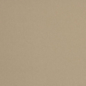 Ομπρέλα Χρώμα Taupe 200 x 224 εκ. Αλουμινίου - Pakobazaar