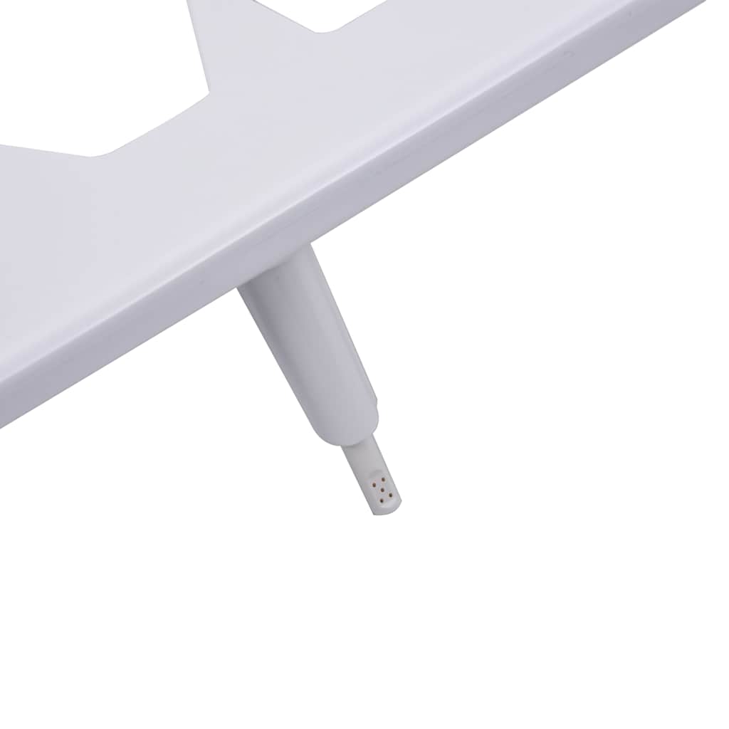 Σύστημα Μπιντέ για Λεκάνες με Μονό Ακροφύσιο - PAKOBAZAAR