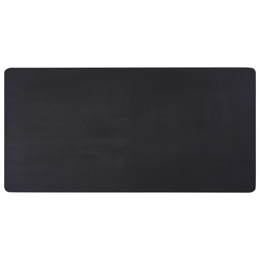 Τραπέζι Μπαρ Μαύρο 120 x 60 x 110 εκ. από MDF - PAKOBAZAAR