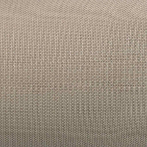Προσκέφαλο Σεζλόνγκ Taupe 40 x 7,5 x 15 εκ. από Textilene
