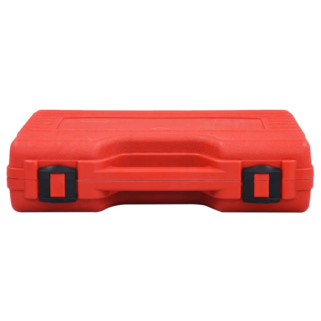 Κιτ Ελέγχου Στεγανότητας Κυκλώματος Ψύξης 14 τεμ. - PAKOBAZAAR