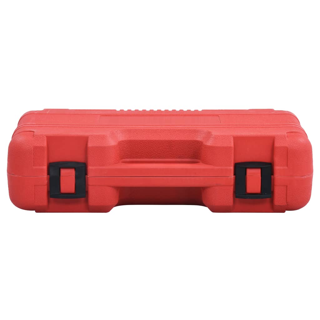 Σετ Εργαλείων Συγχρονισμού Καρμπιρατέρ με Σύνδεση Κενού - PAKOBAZAAR