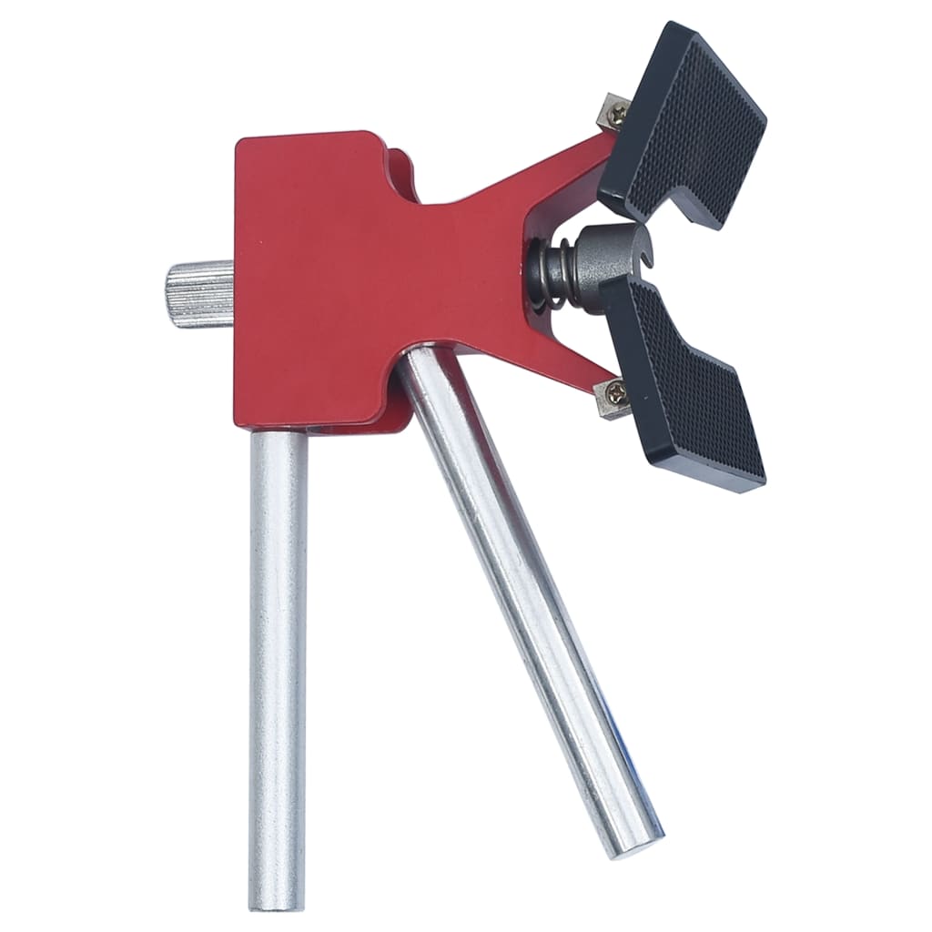 Σετ Επισκευής Βαθουλωμάτων Χωρίς Βαφή 26 τεμ. - PAKOBAZAAR