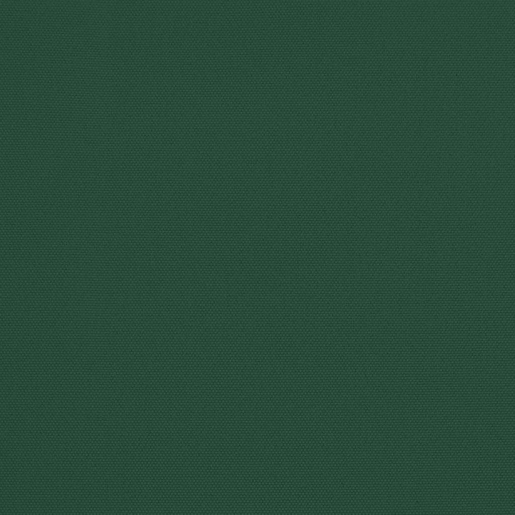 Ομπρέλα Κήπου Πράσινη 2 x 1,5 μ. με Ιστό Αλουμινίου - Pakobazaar