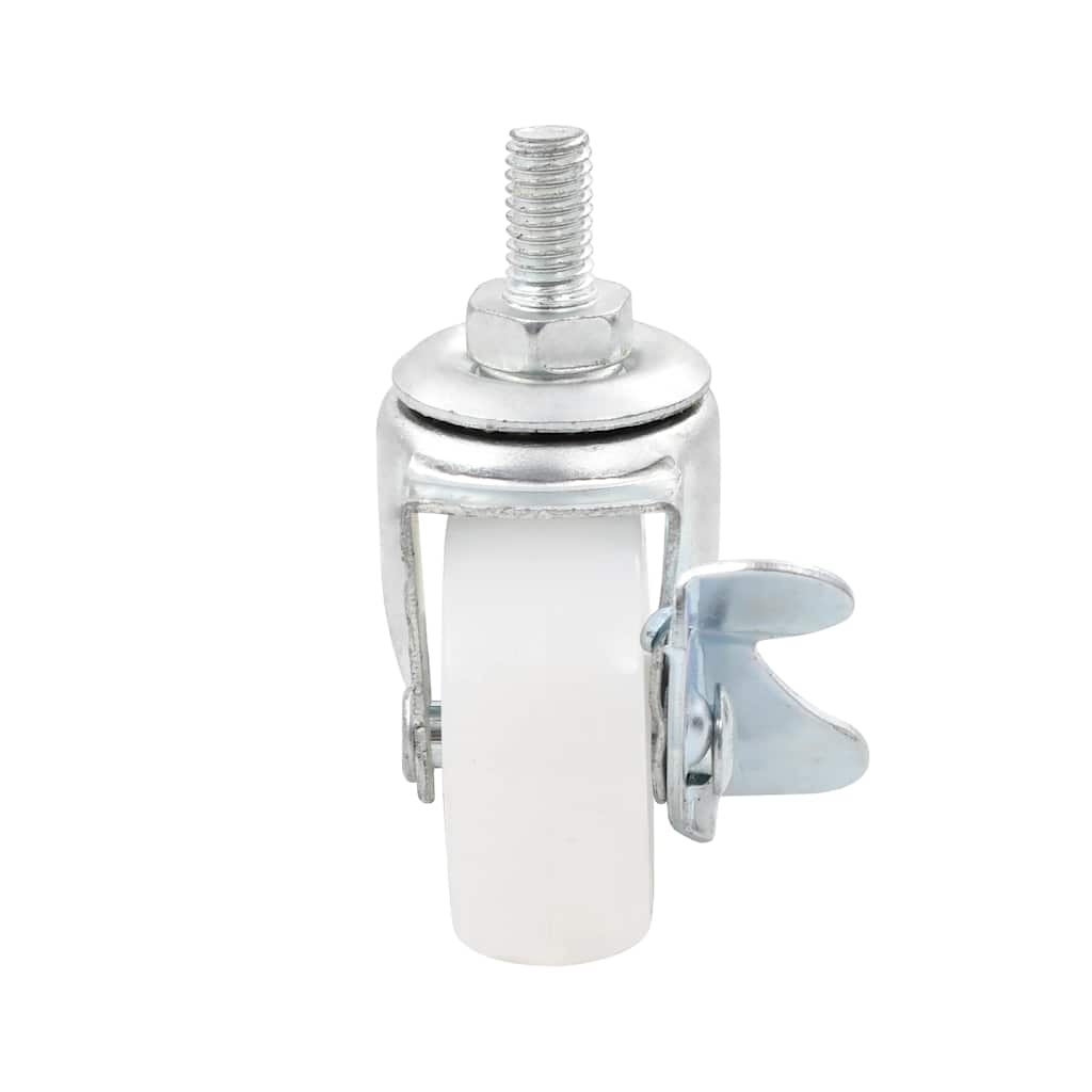 Βάση Ομπρέλας Τετράγωνη Γκρι 30 κ. από Γρανίτη