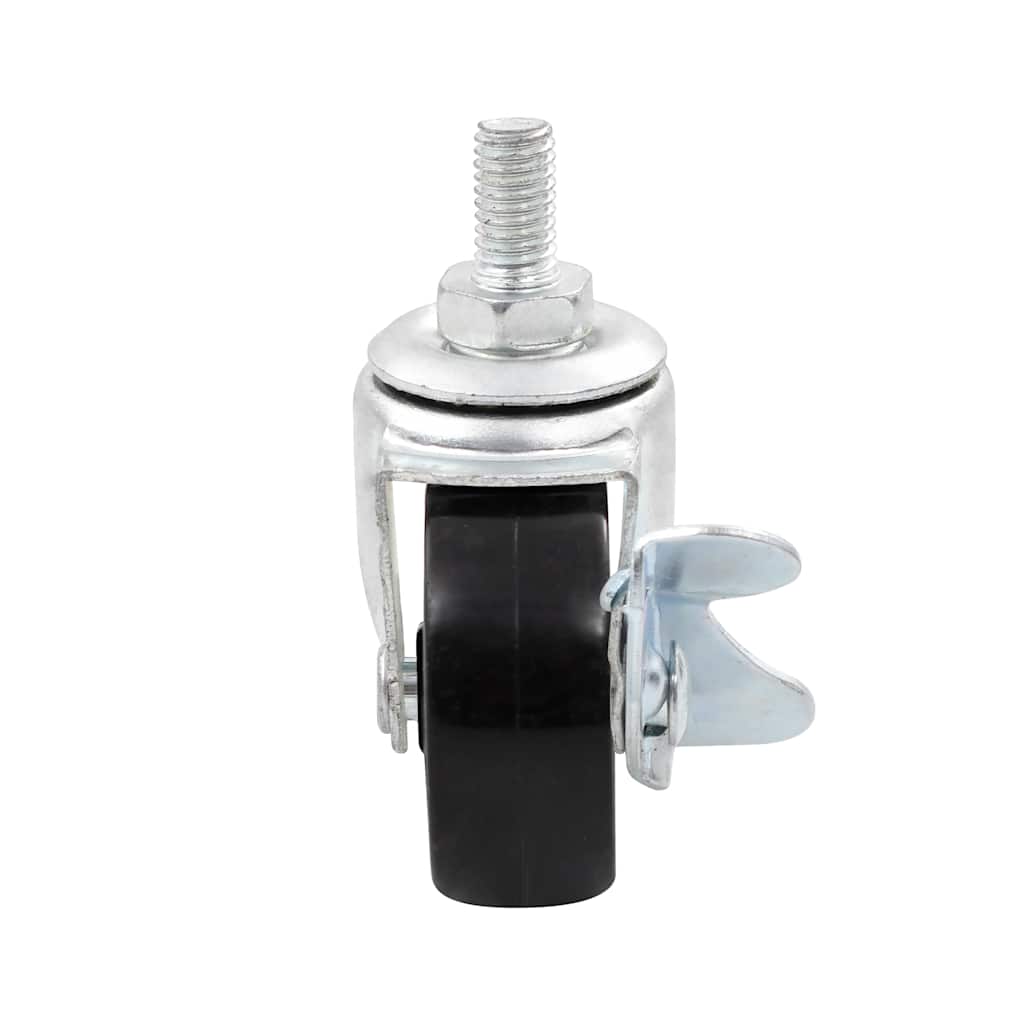 Βάση Ομπρέλας Τετράγωνη Μαύρη 30 κ. από Γρανίτη - Pakobazaar