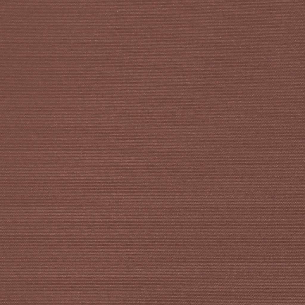 Σκίαστρο Πλαϊνό Συρόμενο Βεράντας Καφέ 100 x 300 εκ.