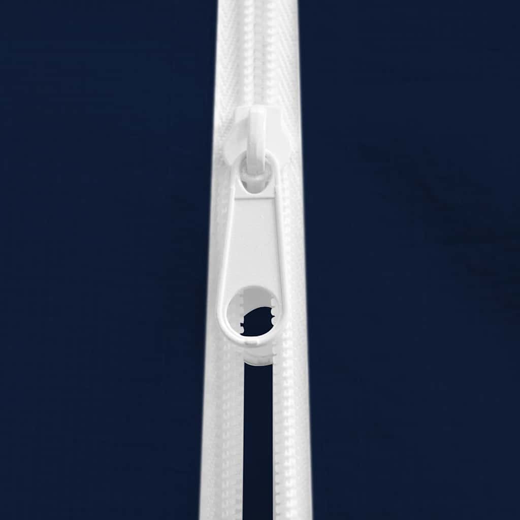 Κιόσκι Επαγγελματικό με Τοιχώματα Μπλε 2 x 2 μ. 90 γρ./μ² - Pakobazaar