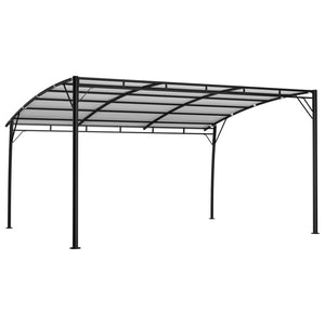 Σκιάσεις 4 x 3 x 2,55 m Κρεμ