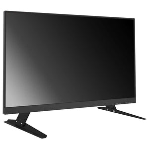 Βάση Τηλεόρασης Επιτραπέζια Universal 2 τεμ. 32"-70