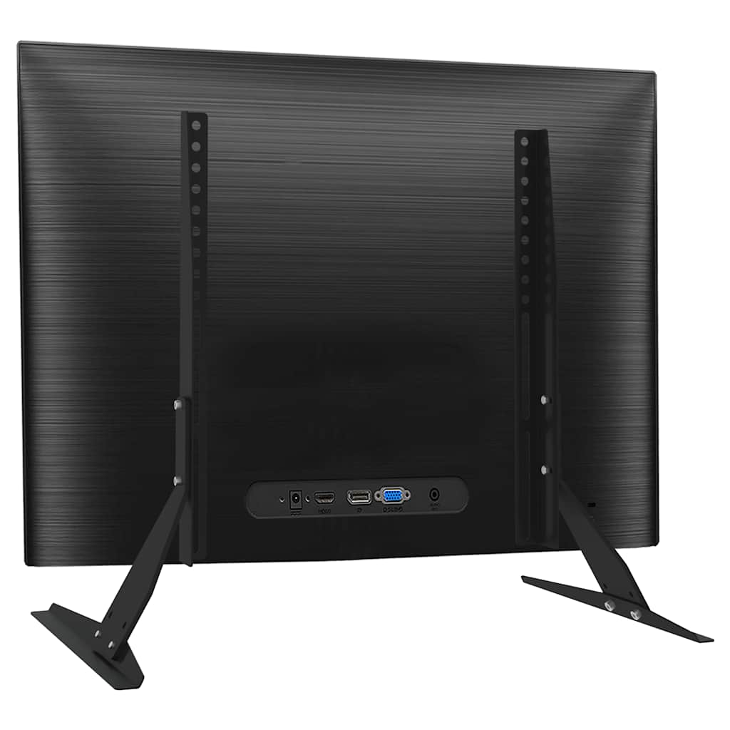 Βάση Τηλεόρασης Επιτραπέζια Universal 2 τεμ. 32"-70