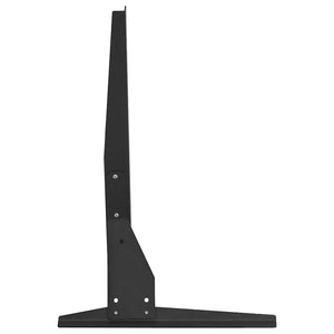 Βάση Τηλεόρασης Επιτραπέζια Universal 2 τεμ. 32"-70