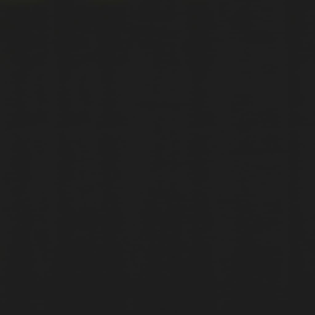 Τέντα Συρόμενη με LED Ανθρακί 100 x 150 εκ. - Pakobazaar