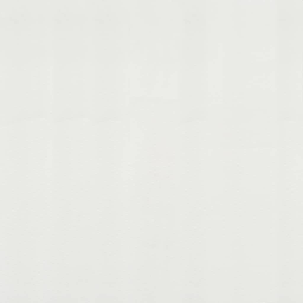 Τέντα Συρόμενη με LED Κρεμ 350 x 150 εκ. - PAKOBAZAAR