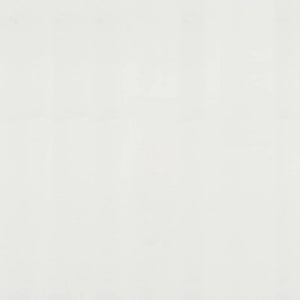 Τέντα Συρόμενη με LED Κρεμ 350 x 150 εκ. - PAKOBAZAAR