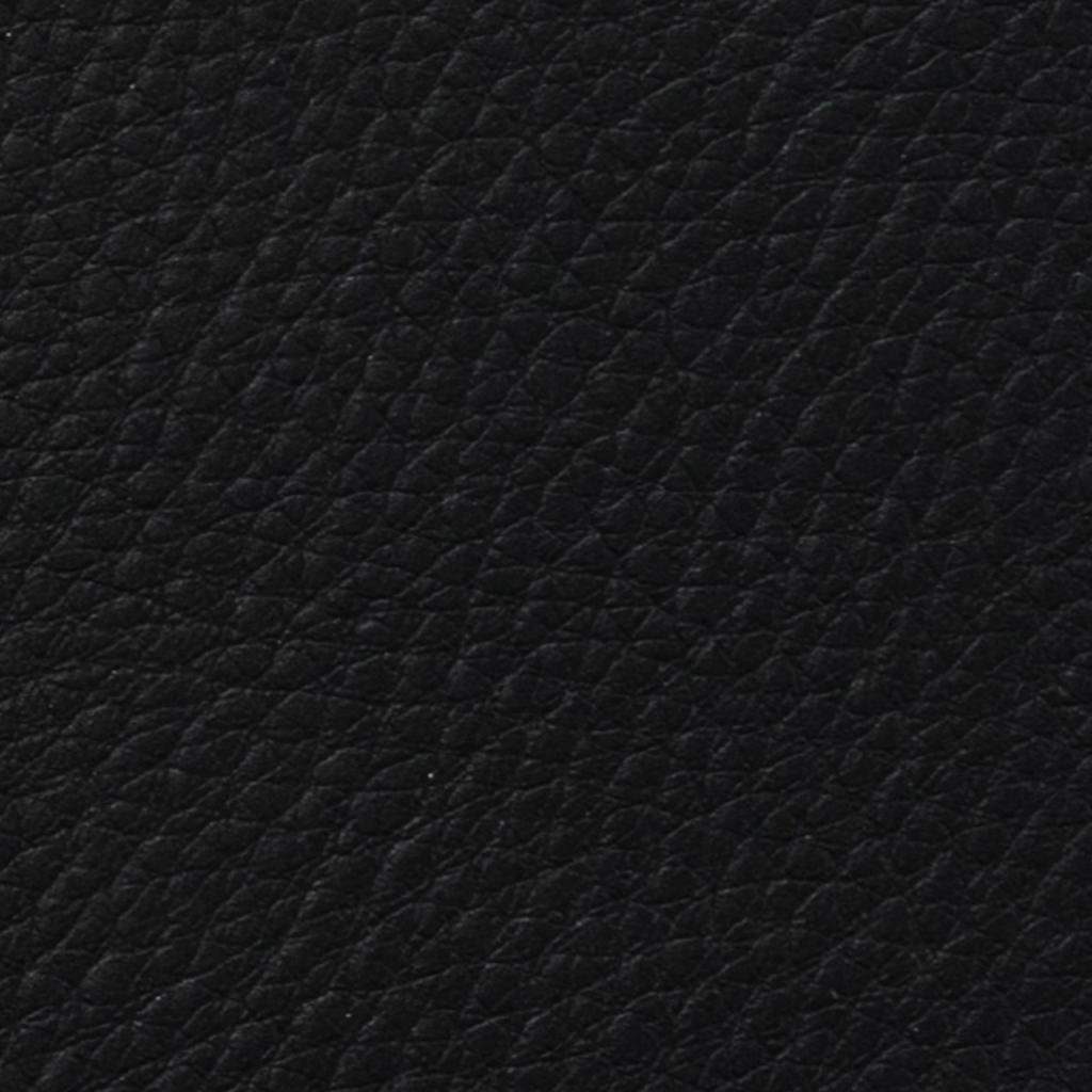 Καρέκλες Τραπεζαρίας 2 τεμ. Λυγισμένο Ξύλο / Συνθετικό Δέρμα - PAKOBAZAAR