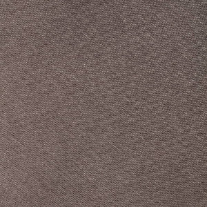 Καρέκλα Τραπεζαρίας Περιστρεφόμενη Taupe Λυγισμένο Ξύλο/Ύφασμα - PAKOBAZAAR