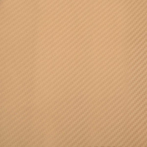 Μεμβράνη Αυτοκινήτου 3D Χρυσό Ματ 500x152 εκ.